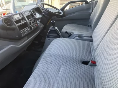 catalog-car-5