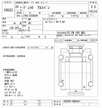 catalog-car-3