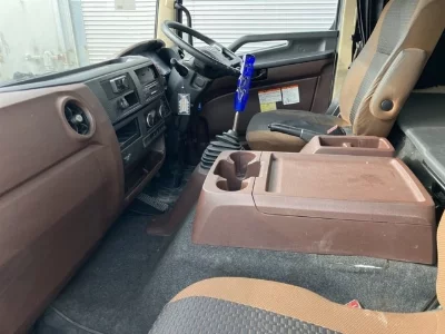 catalog-car-5