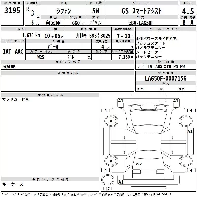 catalog-car-2