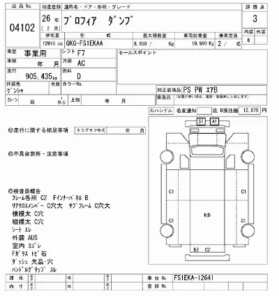 catalog-car-1
