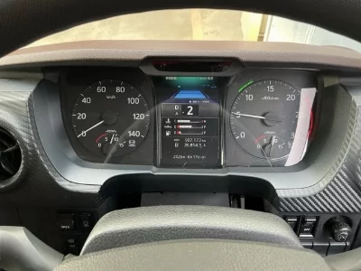 catalog-car-4