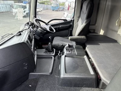 catalog-car-4