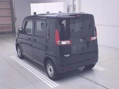 catalog-car-2