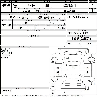 catalog-car-3