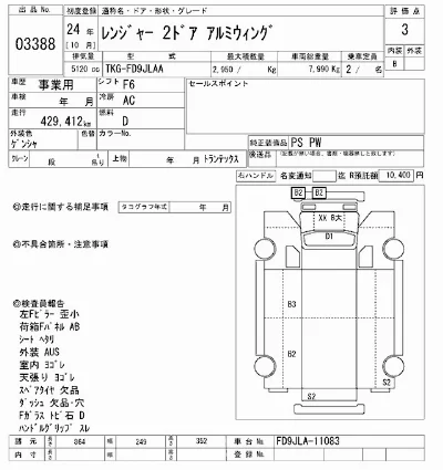 catalog-car-4
