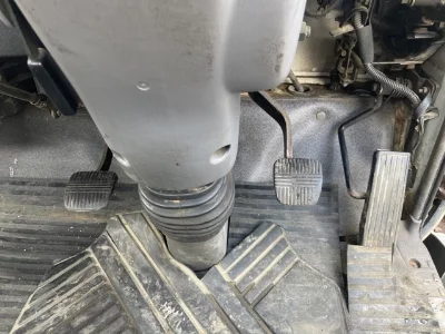 Nissan UD