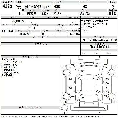 catalog-car-3