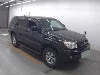 TOYOTA HILUX SURF