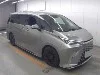 LEXUS LM