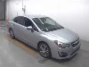 SUBARU IMPREZA G4