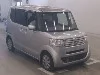HONDA N BOX +