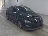 SUBARU WRX S4