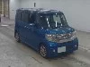 HONDA N BOX+CUSTOM