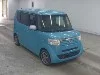 HONDA N BOX +