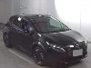 NISSAN AURA