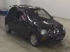 MAZDA CAROL (AUTOZAM)