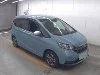 HONDA FREED+