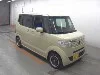 HONDA N BOX +