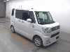 TOYOTA PIXIS MEGA