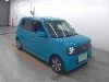 HONDA N-ONE E: