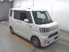 TOYOTA PIXIS MEGA