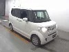 HONDA N BOX +