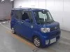 TOYOTA PIXIS MEGA