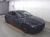 BMW 6 SERIES