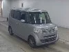 HONDA N BOX +
