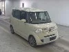 HONDA N BOX +