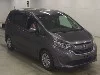 HONDA FREED+