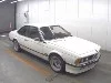 BMW 6 SERIES