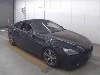 BMW 6 SERIES