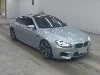 BMW M6