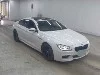 BMW 6 SERIES