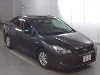 SUBARU IMPREZA G4