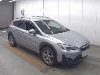 SUBARU IMPREZA SPORT