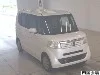 HONDA N BOX +