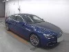 BMW 6 SERIES