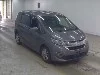 HONDA FREED+