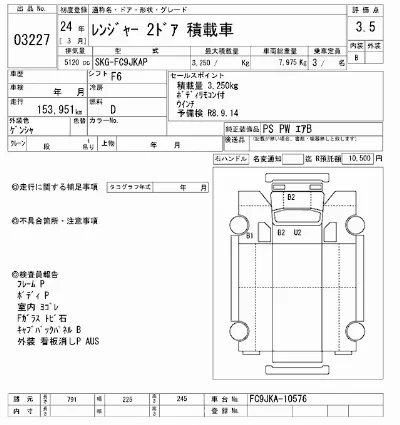 catalog-car-12