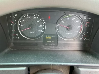 catalog-car-6