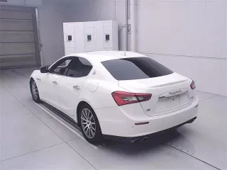 catalog-car-11