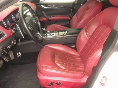 catalog-car-5