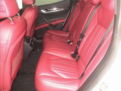 catalog-car-6