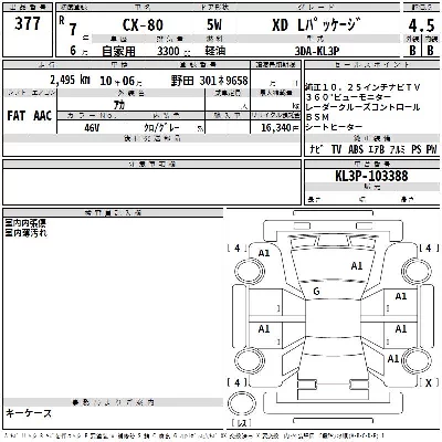 catalog-car-3