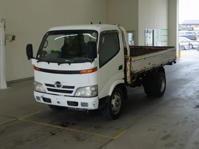 catalog-car-1