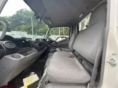 catalog-car-5