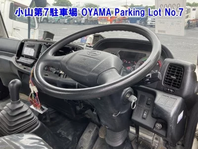 catalog-car-2